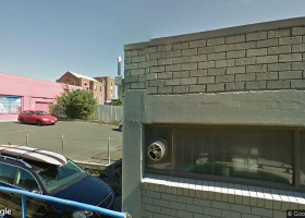 Great spot near little Ryrie street car park ..jpg