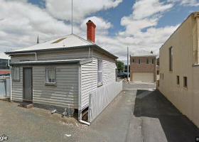 Lane no.25 Geelong Parking - ONLY AVAILABLE UNTIL nOVEMBER 2022.jpg
