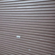 Garage storage on  