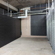 Storage Unit storage on  