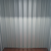 Storage Unit storage on  