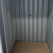 Storage Unit storage on  