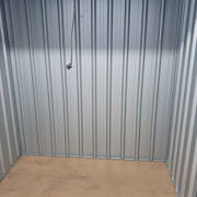 Storage Unit storage on  