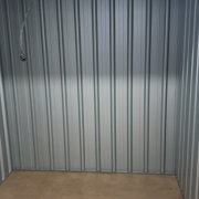 Storage Unit storage on  