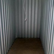 Storage Unit storage on  