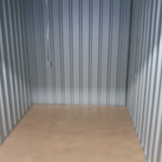 Storage Unit storage on  