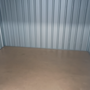 Storage Unit storage on  