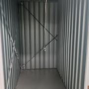 Storage Unit storage on  