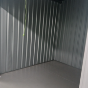 Storage Unit storage on  