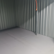 Storage Unit storage on  
