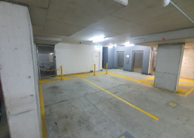 great location, secure parking.jpg
