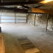 Garage storage on Garage storage on