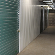 Storage Unit storage on  