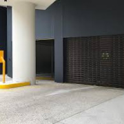 Indoor lot parking on Indoor lot parking on