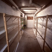 Storage Unit storage on  