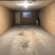 Garage storage on Garage storage on