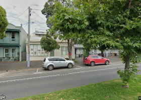 Great Undercover Car Spot In South Melbourne.jpg