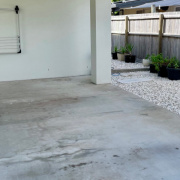 Garage storage on Garage storage on