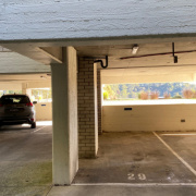 Other parking on  