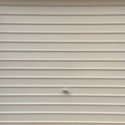 Garage parking on Garage parking on
