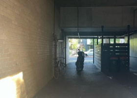 Great Parking in South Melbourne.jpg