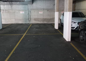 Chatswood - Undercover parking close to station & shopping.jpg