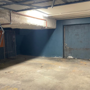 Storage Unit storage on  