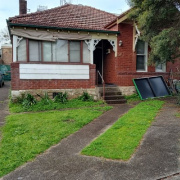 Driveway parking on Driveway parking on
