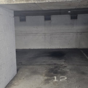 Undercover storage on Undercover storage on