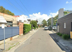 Space Photo: O'Riordan St Mascot , 29040, 448942 Parking.jpg
