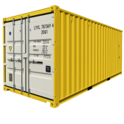 Self-storage Facility storage on Self-storage Facility storage on
