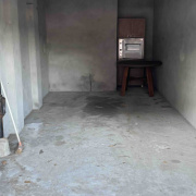 Garage storage on  
