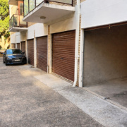 Garage storage on Garage storage on