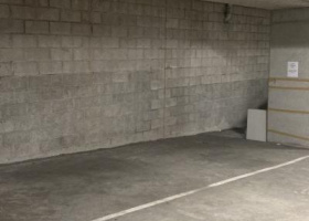 Space Photo: Oxford Street Epping New South Wales , 150120, 779272 Indoor parking near Epping station.jpg