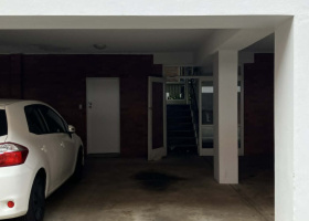 Space Photo: Oxford Street Epping New South Wales , 155724, 779160 Undercover 24/7 parking - 5 min walk to Epping Station - Small cars.jpg