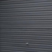 Garage parking on Garage parking on
