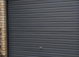 Chatswood Lock Up Garage (Secure and Convenient).jpg