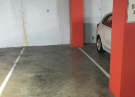 Carspace right near Chatswood Station.jpg