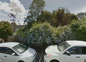 Geelong West- Big Storage Space for Lease.jpg