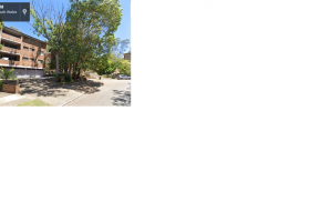 Parking space is located in Macquarie park.jpg