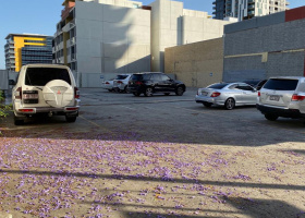 24/7 CAR PARK IN PRIME SOUTH BRISBANE LOCATION.jpg