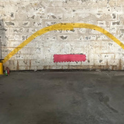 Garage storage on Garage storage on