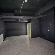 Self-storage Facility storage on Self-storage Facility storage on