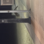 Garage storage on Garage storage on