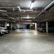 Undercover storage on Undercover storage on