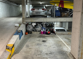 Manly - Great Indoor Parking Near Manly Beach.jpg