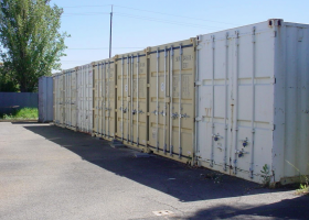 Holden Hill - 20ft Container Storage just off Grand Junction Road .jpg
