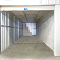 Storage Unit storage on Storage Unit storage on