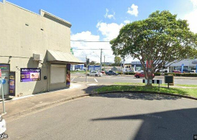 Great parking spot near CBD and Aitport.jpg