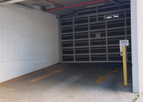 Secured car park near to Airpot and CBD.jpg
